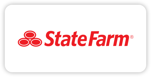 insurance_logo_1