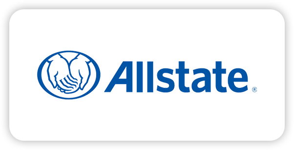 insurance_logo_2