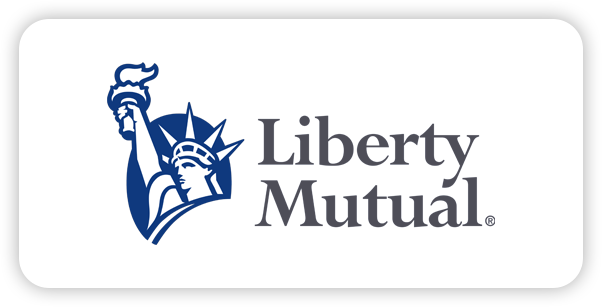insurance_logo_3