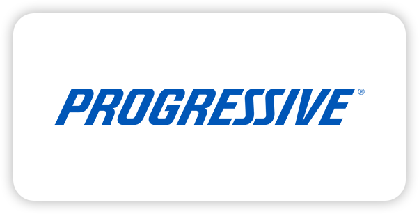 insurance_logo_4