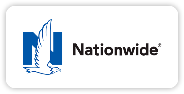 insurance_logo_5