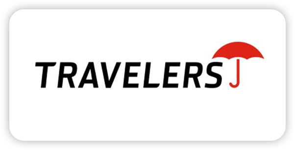 insurance_logo_6